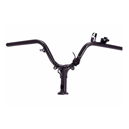 Motolider Gidon Honda Activa 125 S