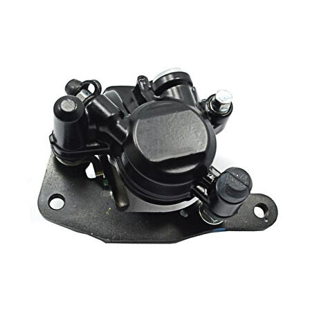 Motolider Fren Merkezi Honda Dio 110 Activa 125 2023