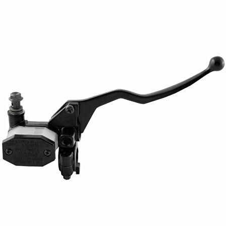 Genel Markalar Ön Fren Üst Merkezi ve Kolu Cg Agk