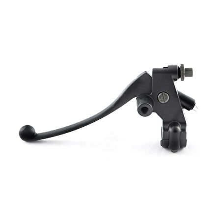 Genel Markalar Debriyaj Kolu ve Kütüğü Honda Cbf150