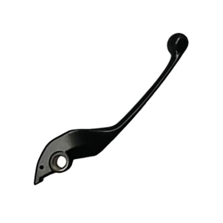 Genel Markalar Ön Fren Kolu Honda Activa 125