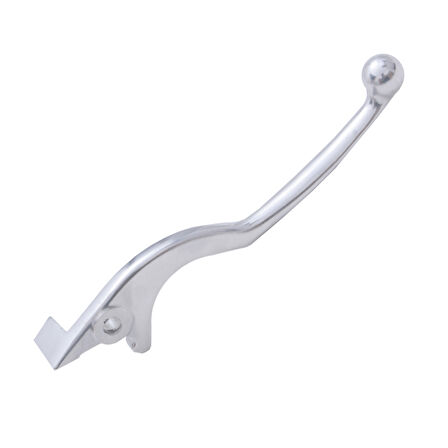 Motolider Fren Kolu Ön Honda Pcx125 Pcx150 2018-2022