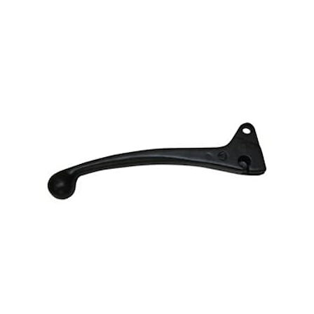 Umt Arka Fren Kolu Sym Orbit 50