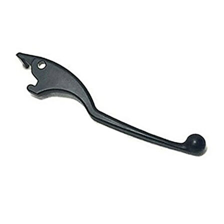 Motolider Fren Kolu Sağ Yamaha Xmax 250 300 2018-2020 Orj