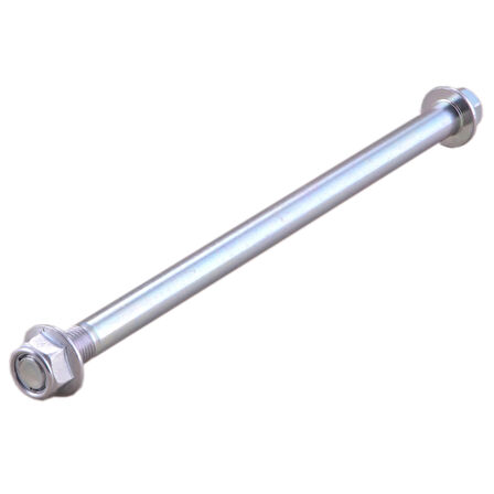 Genel Markalar Arka Teker Mili Cg