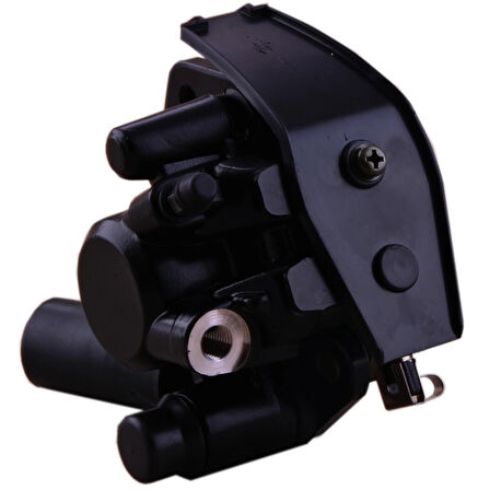 Genel Markalar Ön Fren Alt Merkezi Mondial Drift