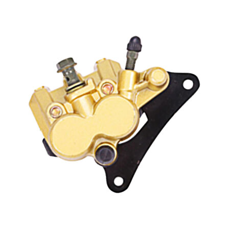 Motolider Ön Fren Alt Merkezi Tvs Apache 150