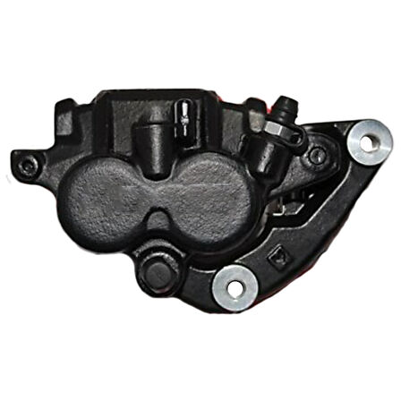 Motolider Ön Fren Alt Merkezi Honda Cbr250