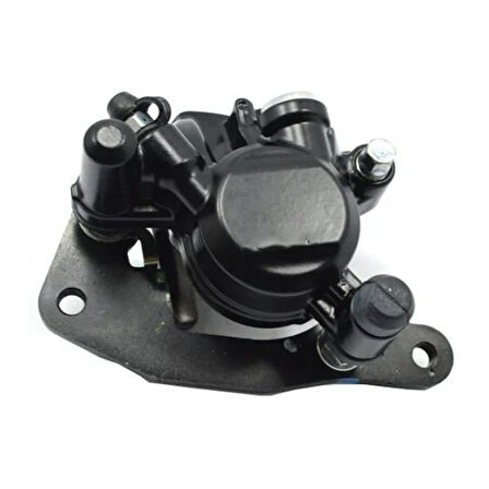 Motolider Ön Fren Alt Merkezi Honda Dio 110 Activa 125 2023 45150-K1A-N21