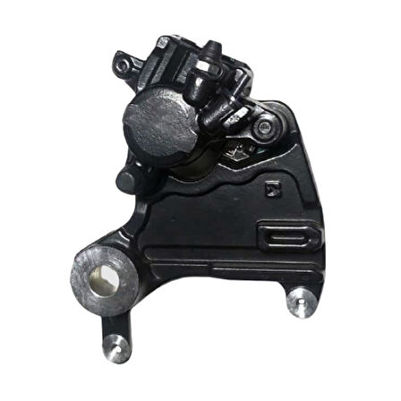 Motolider Arka Fren Alt Merkezi Honda Cbr250
