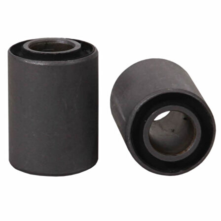 Genel Markalar Motor Askı Burcu(Mafsal Beşik Takozu) Scooter