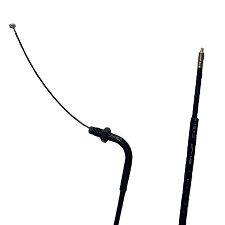 Genel Markalar Jikle Teli Oem Honda Cbf 150