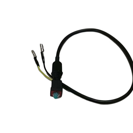 Wiwi Fren Müşürü Sym Orbit