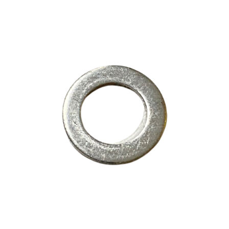 Motolider Yağ Tapa Pulu Orjinal 94109-12000 12mm Dio Spacy Activa S 125 Alpha
