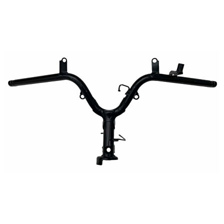 Motolider Gidon Orjinal 53100-K2C-V00 Honda Dio 110