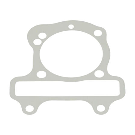 Espada Silindir Conta Alt Honda Alpha 110