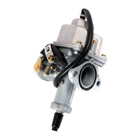 Espada Karbüratör Cg 125