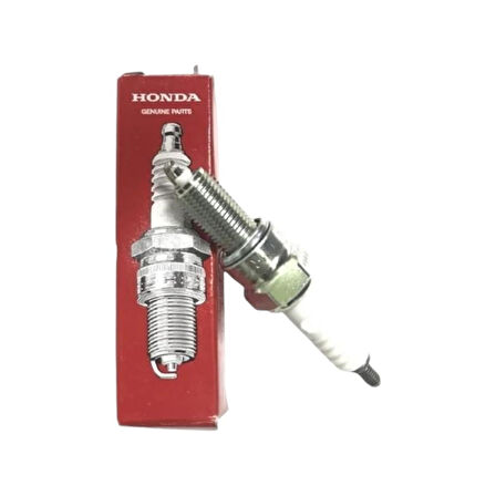 Deltaforce Buji 31917-KWP-D410 Honda CRF150F