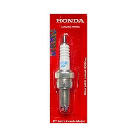 Wiwi Buji Honda Pcx 125 2010-2020