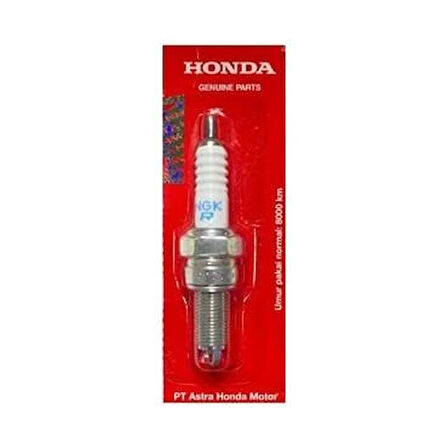 Jolt Buji Honda Pcx 125 2010-2020