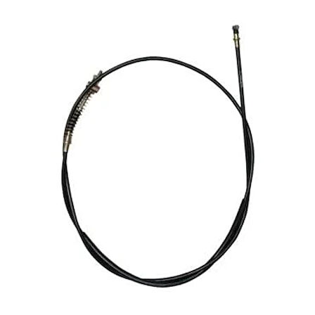 Jolt Arka Fren Teli Kuba Trendy 50