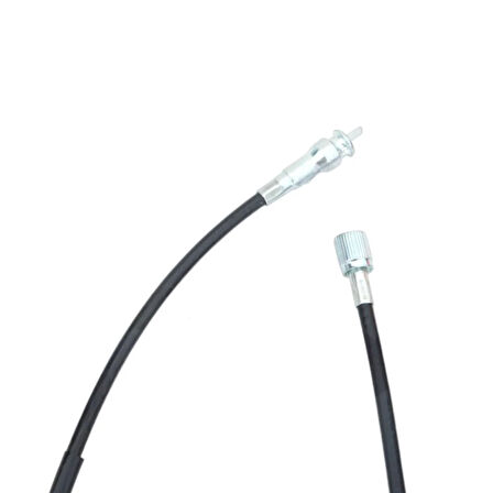 Genel Markalar Devir Teli Cg125 Uag Agk