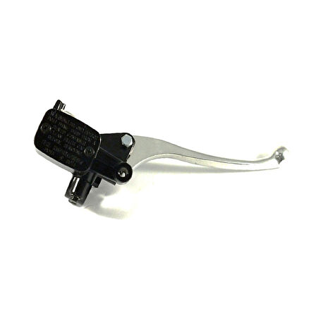 Motolider Fren Kolu Ön Honda Spacy 110