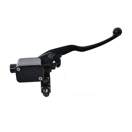 Motolider Fren Kolu Bajaj Pulsar Ns200