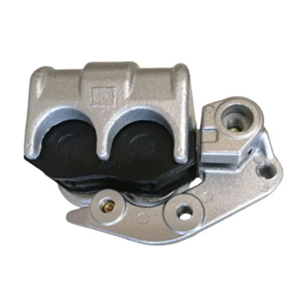 Motolider Ön Fren Alt Merkezi Oem Spacy 110 Activa 125 S Alpha 110 Rks Spontini 110
