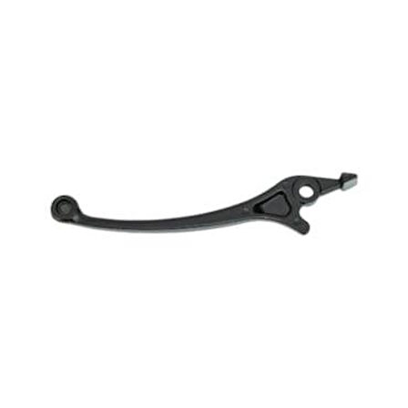 Motolider Ön Fren Kolu Sym Orbit 50