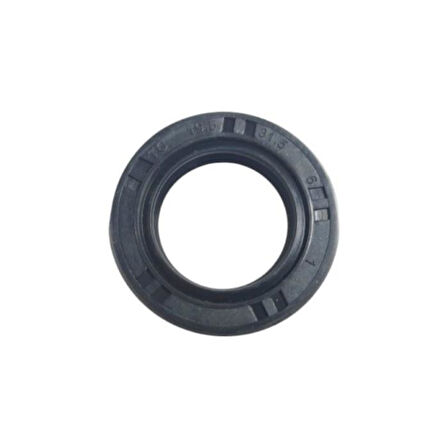 Espada Sağ Krank Keçesi Honda Dio 110