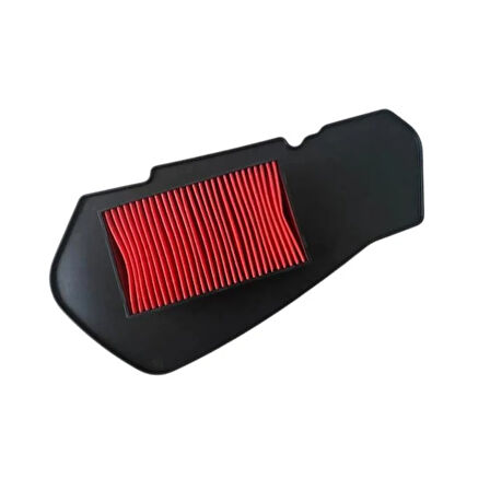 Genel Markalar Hava Filtresi Rks Newlight 125 Grace 202
