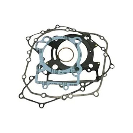 Espada Silindir Conta Takımı Ktm Duke 390