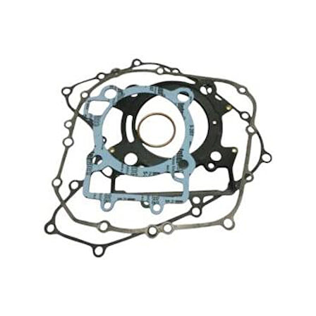 Jolt Silindir Conta Takımı Ktm Duke 390