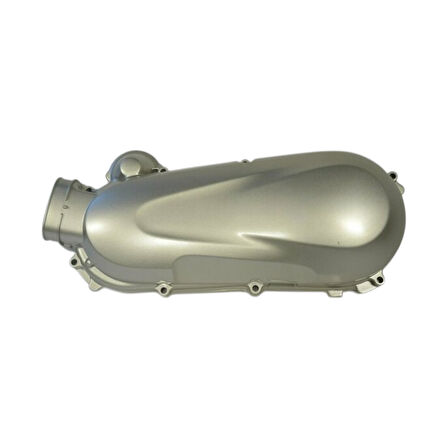 Motolider Sol Karter Kapağı Honda Spacy 110