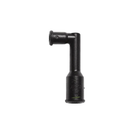 Bajaj Buji Başlığı Orta Orjinal DK111011 Bajaj Pulsar Ns 200 Rs 200