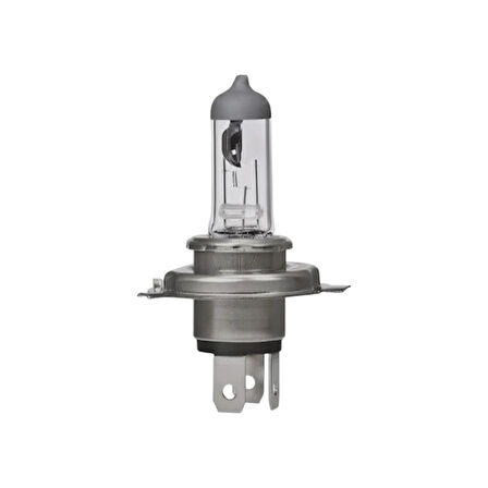 Narva Far Ampulü H4 12v 35/35W Honda Spacy 110