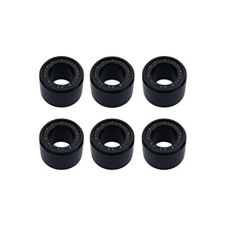 Bando Tahrik Seti Bwr-018 23x18mm 22.2gr Honda Forza