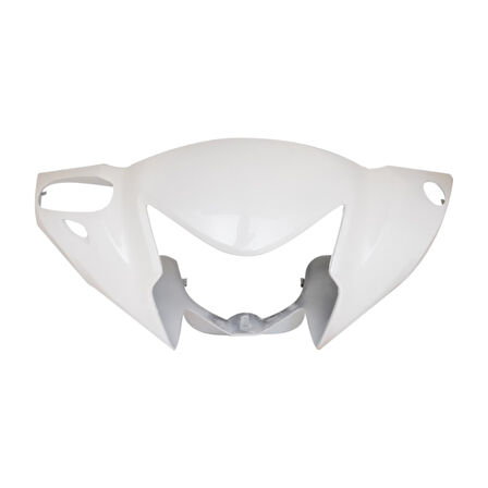 Genel Markalar Ön Sinyal Grenajı Honda Dio 110