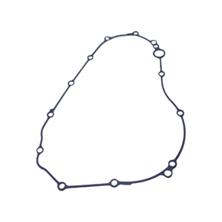 Motobir Debriyaj Kapak Contası Orjinal 1WD-E5461-00 Yamaha Yzf-R25 Mt-25