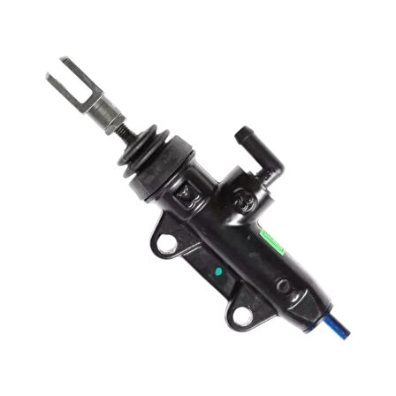 Motolider Ön Fren Alt Merkezi Honda Cbf 150 Cb 125 E