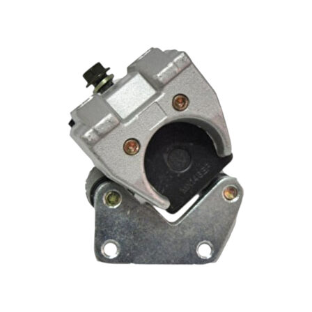 Motolider Ön Fren Alt Merkezi 150cc Scooter