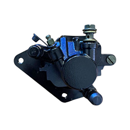 Motolider Ön Fren Alt Merkezi Orjinal JPT054 Tvs Jupiter 125