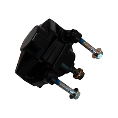 Motolider Arka Fren Merkezi Sym Symphony St 125