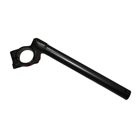 Motolider Gidon Sağ Honda Cbr 250