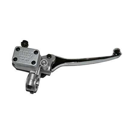 Motolider Ön Fren Üst Merkez Kuba Çita