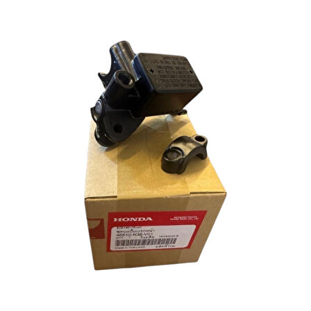Motolider Fren Üst Merkez Honda Pcx 125 150 2014-2020