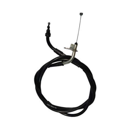 Motolider Gaz Teli Activa 125 2023