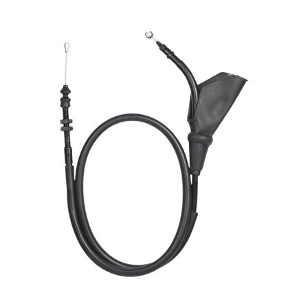 Motolider Debriyaj Teli Bajaj Pulsar Ns 150