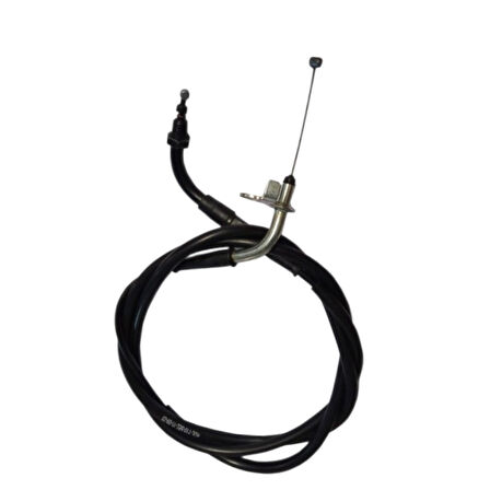 Motolider Gaz Teli Çekme (B) Honda Activa 125 2023